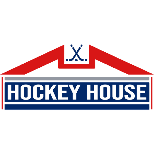 Hockey House logo