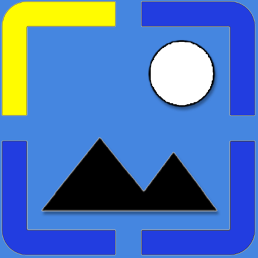 R F Wallpapers Windowsでダウンロード