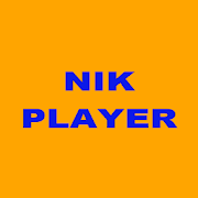 Nik player