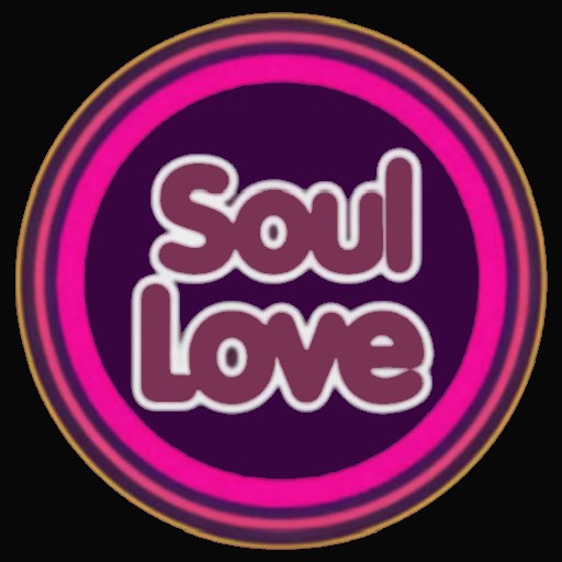 Soul, Rnb, 70's music - AppWisp.com