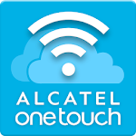 ALCATEL onetouch Smart Router Apk