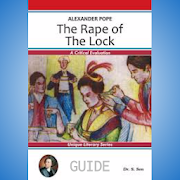 The Rape of the Lock: Guide