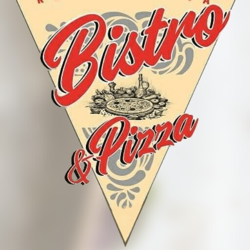 Bistro & Pizza Dobrzenica logo