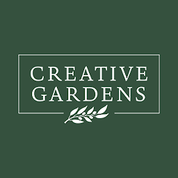 Icon image Creative Gardens