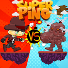 Super Pino : Discover Adventure 1.2