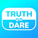 Cover Image of 下载 Truth or Dare 1.6.0.0 APK