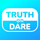 Truth or Dare 1.6.0.0