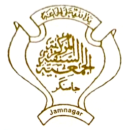 Icon image Anjuman-E-Badri