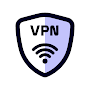 Guard VPN- secure safer net