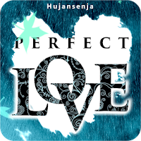 Novel Perfect Love