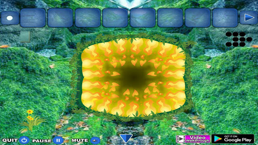 Thanksgiving Games 2018