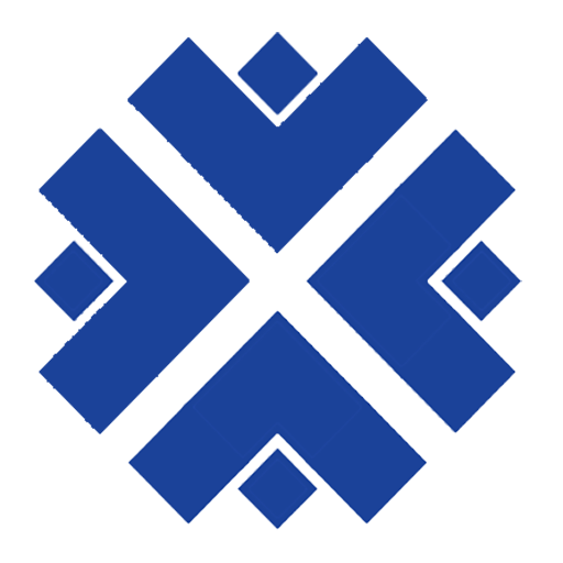 GoldenCare logo