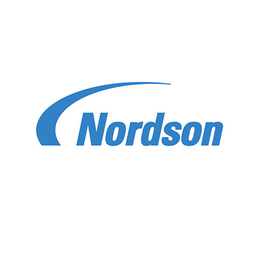 Nordson Adhesives  Icon