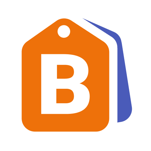 Ben's Bargains ดาวน์โหลดบน Windows