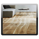 Wood Floor Ideas Download on Windows