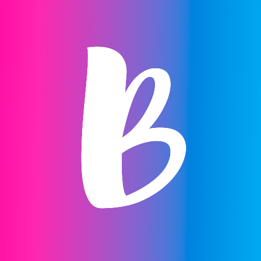 De Boa logo