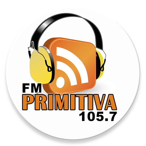 Fm Primitiva 105.7