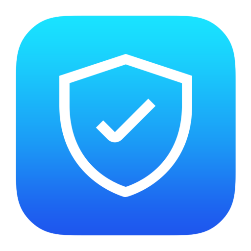 OMPASS - simple authentication logo