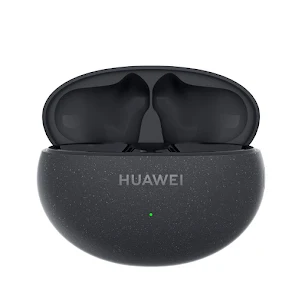 Huawei FreeBuds 5i guide