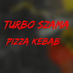Cover Image of Baixar Turbo Szama  APK