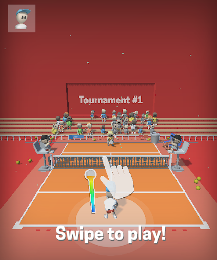 Android application الفراعنة | Pharaohs screenshort