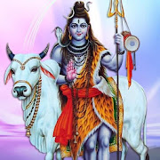 Shiv Tandava Stotram Audio Lyrics