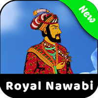 New Royal Nawabi Status