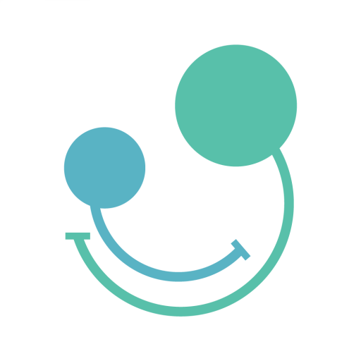 Aryam Store logo