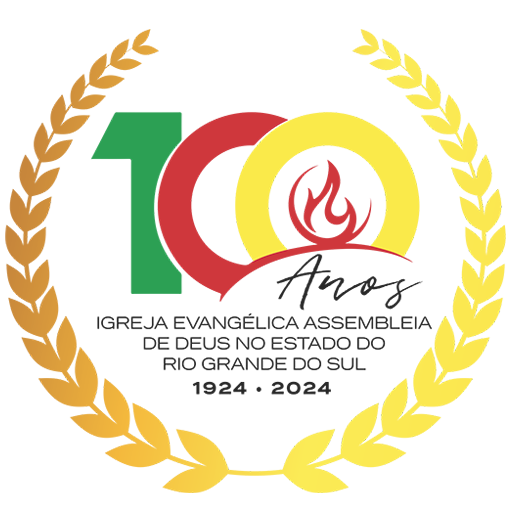AD Centenário logo