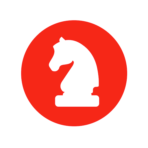 Edenred Pro logo