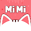 MiMi - ラジオドラマ