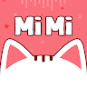 MiMi - ラジオドラマ