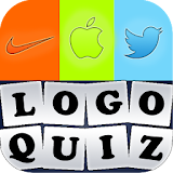 Logo Quiz - Guess The Brand icon