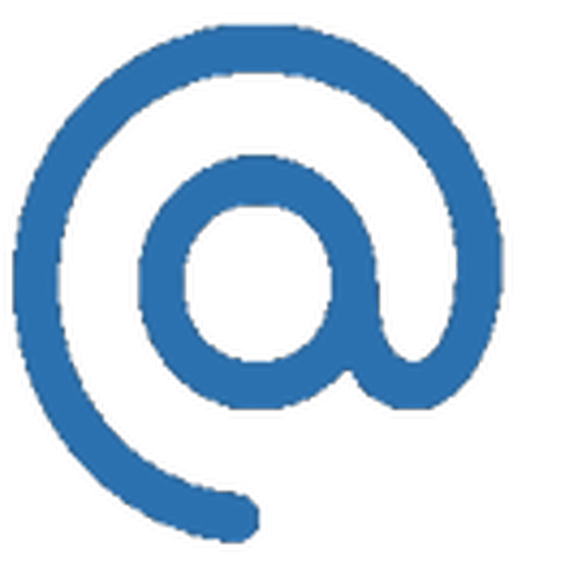 N1-MOTION - AppWisp.com