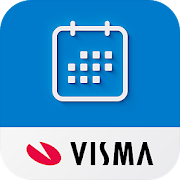 Top 19 Business Apps Like Visma Lön Anställd - Best Alternatives