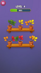Autumn Branch Sort 5