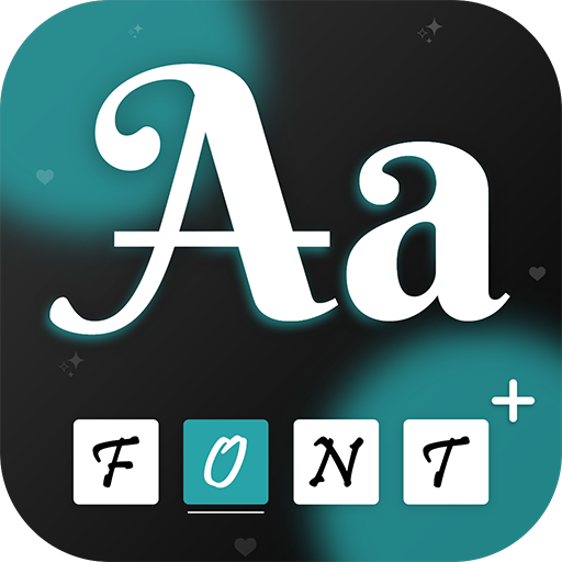 Stylish Text, Fonts & Keyboard - Apps on Google Play