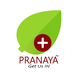 Icon image Pranaya