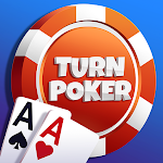 Cover Image of Download Turn Poker 7.0.05 APK