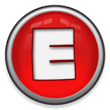 EAMCET A2Z icon