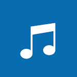 Cover Image of Unduh Ringtones Music and Sounds 1.2-1165 APK