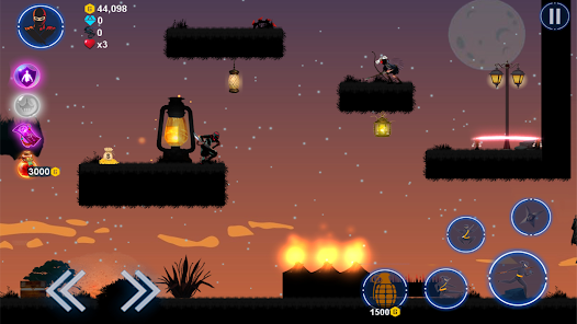 Screenshot image
