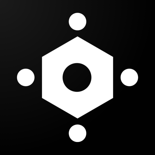 Origin Wellness Starter logo
