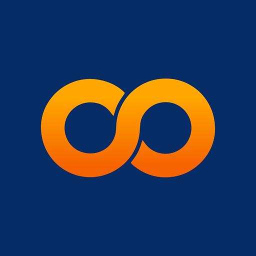 Toolio Customer logo