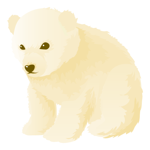 Animals for Kids logo