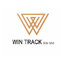 Wintrack Solution