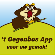 Oegenbos App