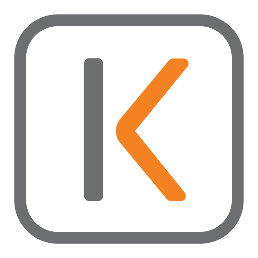 KENEXOS - Baumanagement logo
