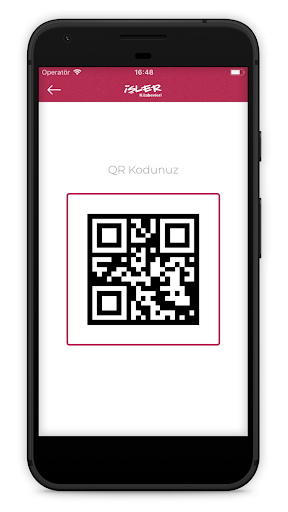 İşler Kitabevi Anamur Screen 3