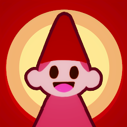 Elf Coin Toss Mod Apk
